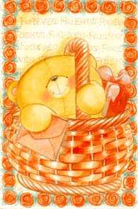 bearbasket.jpg (11770 bytes)